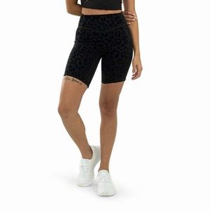 Balance Athletica Panther Rider Short